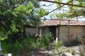 Продава КЪЩА, област Пловдив, с. Иван Вазово • 30000 € • 25682122 — Holmes.bg