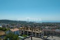 Продава КЪЩА, град Варна, Виница • 399000 € • 77744630 — Holmes.bg