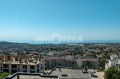 Продава КЪЩА, град Варна, Виница • 399000 € • 77744630 — Holmes.bg