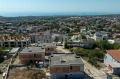 Продава КЪЩА, град Варна, Виница • 399000 € • 77744630 — Holmes.bg