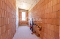 Продава КЪЩА, град Варна, Виница • 399000 € • 77744630 — Holmes.bg