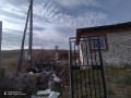 Продава КЪЩА, област София, гр. Божурище • 27000 € / 52807.41 лв. • 61778967 4