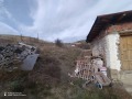 Продава КЪЩА, област София, гр. Божурище • 27000 € / 52807.41 лв. • 61778967 2