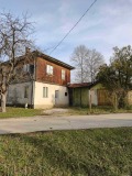 Продава КЪЩА, с. Орешак, област Ловеч, снимка 1