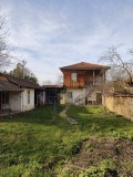 Продава КЪЩА, с. Орешак, област Ловеч, снимка 12