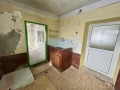Продава КЪЩА, с. Мечка, област Русе, снимка 4