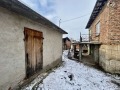 Продава КЪЩА, с. Мечка, област Русе, снимка 3