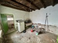 Продава КЪЩА, с. Мечка, област Русе, снимка 8