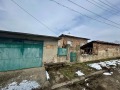 Продава КЪЩА, с. Мечка, област Русе, снимка 2