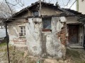 Продава  Къща град София , Левски В , 47 кв.м | 48962483 - изображение [8]