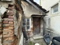 Продава  Къща град София , Левски В , 47 кв.м | 48962483 - изображение [9]