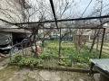 Продава  Къща град София , Левски В , 47 кв.м | 48962483 - изображение [3]