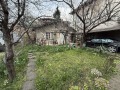 Продава  Къща град София , Левски В , 47 кв.м | 48962483 - изображение [4]
