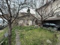 Продава  Къща град София , Левски В , 47 кв.м | 48962483 - изображение [6]