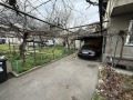 Продава  Къща град София , Левски В , 47 кв.м | 48962483