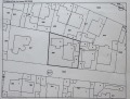 Продава  Къща град София , Левски В , 47 кв.м | 48962483 - изображение [10]