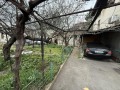 Продава  Къща град София , Левски В , 47 кв.м | 48962483 - изображение [5]