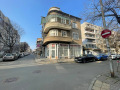 Продава КЪЩА, град Бургас, Център • 680000 € / 1329964.40 лв. • 68482799 1