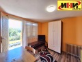 Продава  Къща град Русе , в.з. Липака , 75 кв.м | 86491343 - изображение [16]
