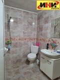 Продава  Къща град Русе , в.з. Липака , 75 кв.м | 86491343 - изображение [11]