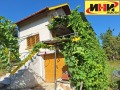 Продава  Къща град Русе , в.з. Липака , 75 кв.м | 86491343 - изображение [2]