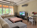 Продава  Къща област Пловдив , с. Скутаре , 154 кв.м | 55967247 - изображение [7]