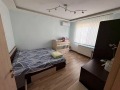 Продава  Къща област Пловдив , с. Скутаре , 154 кв.м | 55967247 - изображение [13]