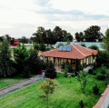 Продава  Къща област Пловдив , с. Скутаре , 154 кв.м | 55967247