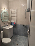 Продава  Къща област Пловдив , с. Скутаре , 154 кв.м | 55967247 - изображение [15]