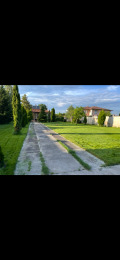 Продава  Къща област Пловдив , с. Скутаре , 154 кв.м | 55967247 - изображение [6]