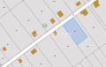 Продава ПАРЦЕЛ, град Търговище, Вилна зона • 14000 лв. • 10385067 — Holmes.bg