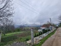 Продава ПАРЦЕЛ, град Търговище, Вилна зона • 14000 лв. • 10385067 — Holmes.bg