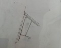 Продава ПАРЦЕЛ, област Пазарджик, с. Блатница • 9800 € • 97612213 — Holmes.bg