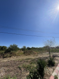 Продава ПАРЦЕЛ, град Враца, Кулата • 69000 лв. • 31869905 — Holmes.bg