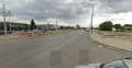 Продава ПАРЦЕЛ, град София, Левски • 593250 € • 55191485 — Holmes.bg