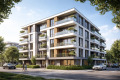 Продава ПАРЦЕЛ, град София, Горубляне • 542000 € / 1060059.86 лв. • 89700779 1