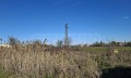 Продава  Парцел област Бургас , гр. Черноморец , 4339 кв.м | 54382976 - изображение [6]