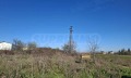 Продава  Парцел област Бургас , гр. Черноморец , 4339 кв.м | 54382976 - изображение [4]