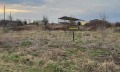 Продава  Парцел област Бургас , гр. Черноморец , 4339 кв.м | 54382976