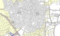 Продава  Парцел област Бургас , гр. Черноморец , 4339 кв.м | 54382976 - изображение [3]