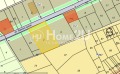 Продава  Парцел град София , Люлин 1 , 5247 кв.м | 68929769 - изображение [2]