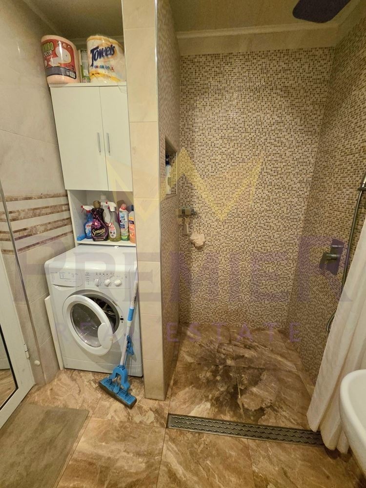 Продава 3-СТАЕН | Imot.bg — изображение 13