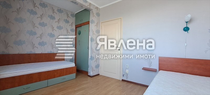 ������� 3-����� | Imot.bg � ����������� 11