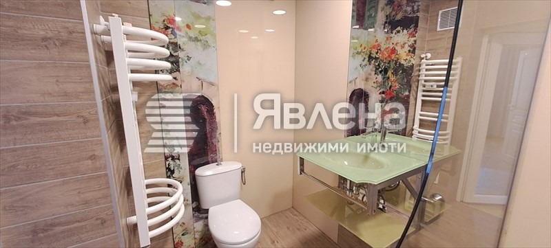 ������� 3-����� | Imot.bg � ����������� 16