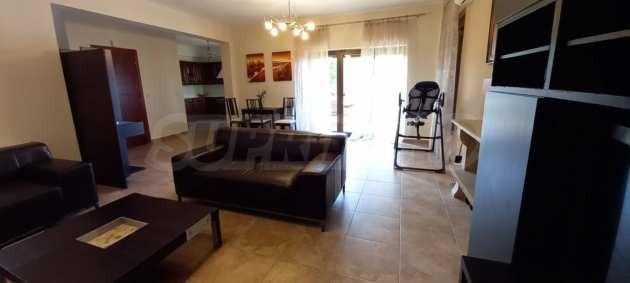������� ���� | Imot.bg � ����������� 12