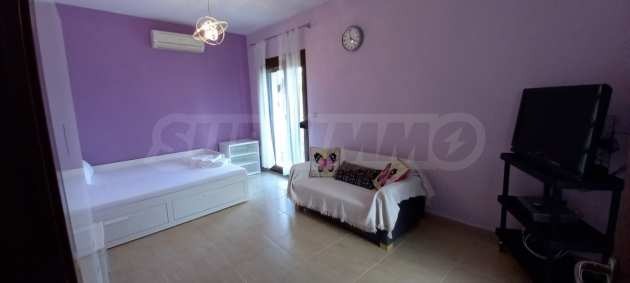 ������� ���� | Imot.bg � ����������� 14