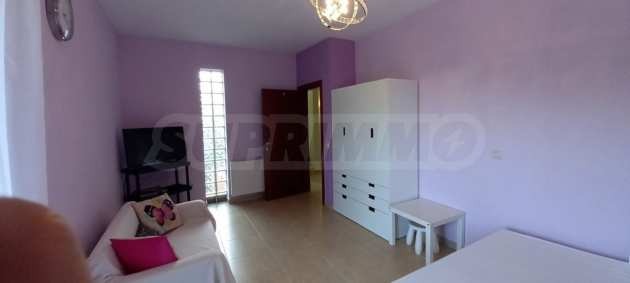 ������� ���� | Imot.bg � ����������� 4