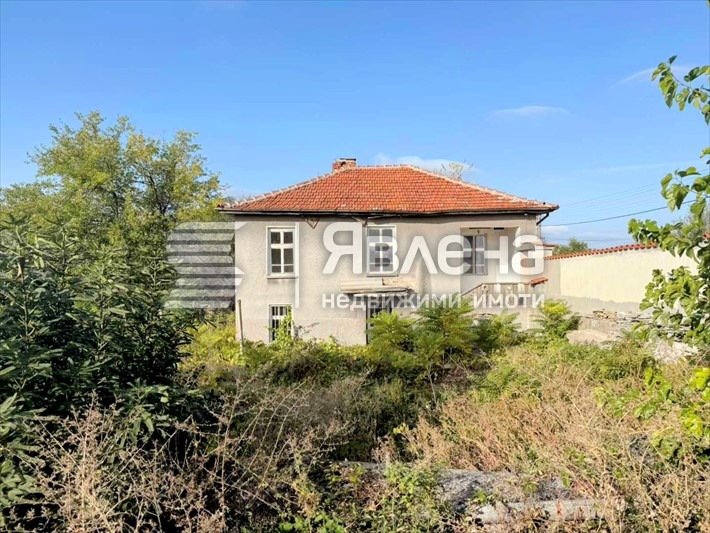 ������� ���� | Imot.bg � ����������� 6