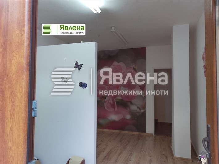 ������� ������� | Imot.bg � ����������� 8