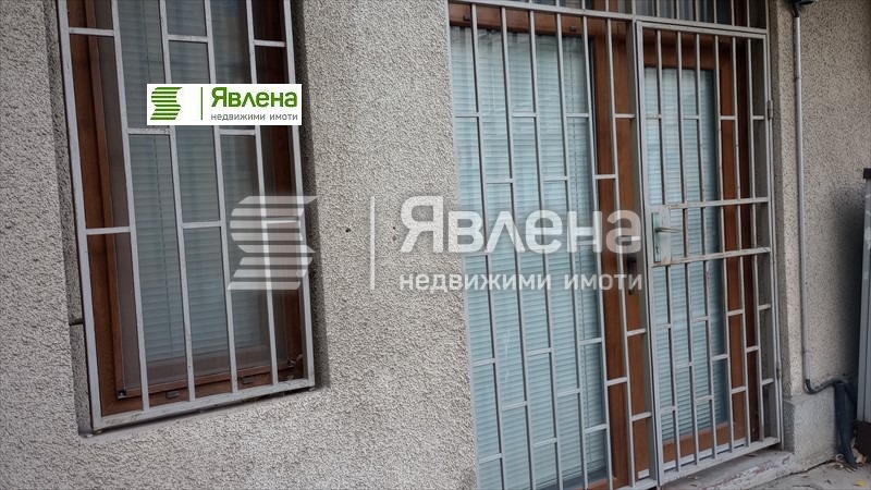 ������� ������� | Imot.bg � ����������� 2